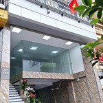 Cho thuê văn phòng/cửa hàng/showroom/spa... 300m2, giá bán 30 triệu, tại giáp bát, hoàng mai, hà nội
