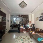Siêu phẩm 04 tầng đường 5m5 lề 3m an thượng 38 ngay biển mỹ khê giá chỉ 12 tỷ 8