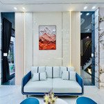 Nhà ngộp cần bán gấp tại nguyễn thị định, an phú, thủ đức sở hữu ngay với giá 3tỷ890.
