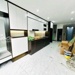 Siêu hiếm, rẻ, chính chủ bán nhà 5 tầng * 35m, ô tô đỗ cửa, lạc long q- tây hồ giá 7.5 tỷ