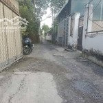 Bán nhà riêng tại lái thiêu, dt: 97m2, đường xe hơi , zalo 0354830108 gửi vị trí