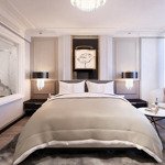 Bán nhà ngõ phan kế bính ,ba đình gần lotte ,các phố lơn. dt: 80m2 *8tầng,mt: 8m giá: 25tỷ