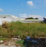 Cần bán đất mt đoàn nguyễn tuấn, tân kim, cần giuộc, long an. giá 560tr/120m2,shr