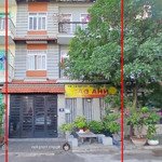 Bán gấp nhà đường 97,p.thạnh mỹ lợi,tp thủ đức,dt 90.62m2, sổ hồng, giá tốt