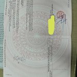 Mở bán 63 m tại huong đình mảnh đất màu mỡ tấc đất tấc vàng