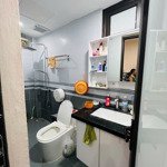 Bán nhà văn quán ô tô đỗ gần, một bước ra ga tàu, đường 19/5, 5,18 tỷ, 32m2, 4t, 3pn, 4wc, giá tốt