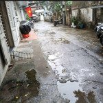 Hot! bán nr 2pn, 2wc, 42m2 tại hoàng quốc việt, nghĩa tân, cầu giấy, hà nội, 10 tỷ vnd