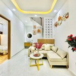 Sở hữu ngay gần sân bay tân sơn nhất nằm tại đường số 2, phường 3, gv. với giá thương lại 3tỷ950