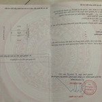 Nhỉnh 3 tỷ - khu 1b - cách fpt - 500m - khu kinh doanh dòng tiền - giá tốt nhất