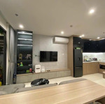 Sở hữu ngay căn hộ vinhomes có sổ an tâm pháp lý, ở hoặc cho thuê tốt