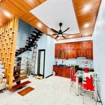Bán nhà an dương - yên phụ - tây hồ - 40 m - mt 5.1m - chào 1.75 tỷ tl