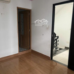 Vip bán nhà bình trưng tây - quận 2 - 63,3m2 - giá 4,99 tỷ