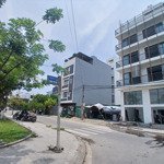 Bán đất đường phước trường 8, phước mỹ, sơn trà.