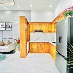 Siêu phẩm phố tây đường an thượng 24 ngang 8m giá chỉ 21 tỷ