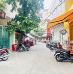 Cần bán gấp nhà hxh cách mạng tháng 8-p.12-q.10- trung tâm q.10 tp.hcm. lh 0903070684