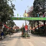 Bán liền kề 88m/4tầng, mt 6m, kđt chức năng tây mỗ, nhà thiết kế đẹp nội thất xịn sò, ở sướng