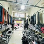 Bán siêu phẩm mtkd lạc long quân - tân bình . lh bán siêu phẩm mtkd lạc long quân - tân bình
