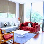 Bán nhà -tại phố tây hồ -hà nội- thang máy -nội thất khép kín -kinh doanh -vài bước ra mặt hồ tây