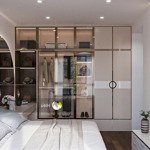 Sunrise riverside - căn hộ 3pn, 2wc, 99m², giá chỉ 5,2 tỷ