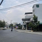 Giảm thêm 500 triệu còn 22,7 tỷ nhà 3 tầng full nội thất gỗ, mặt tiền nguyễn tư nghiêm 20m, quận 2