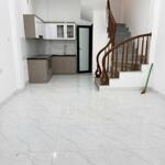 Nhà 5t nguyễn khuyến – văn quán, 45m², 4 ngủ, nhỉnh 7 tỷ