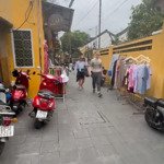 Kiệt phố đi bộ hội an ,trần phú trên lê lợi thông phan châu trinh giá rẽ