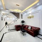 Nhà đẹp ngô quyền – 48m², 4pn, full nội thất – giá nhỉnh 7 tỷ