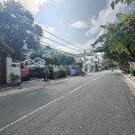 Bán lô đất đẹp mặt tiền phan chu trinh bãi sau vũng tàu 322m2 xây dựng cao tầng giá bán 27 tỷ