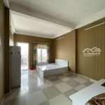 Ngay siêu thị eonmail. cho thuê nhà trọ 1pn, 4,2 triệu, 40m2 tại tân kỳ tân quý, tân phú, hcm