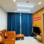 Bán cc 2pn, 2wc, 59m2 tại vinhomes grand park, 2,85 tỷ, đẹp xuất sắc