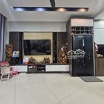 **siêu phẩm** bán nhà đại mỗ: 43m2, 5 tầng, cạnh mặt đường đại mỗ- chỉ 7tỷ hơn lh: 0975829946