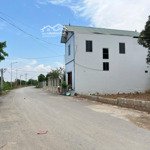 - đất mặt đường liên xã kim an - kim bài (thanh oai) diện tích: 41,6m2 thực tế 46m2 đất thừa ko tín