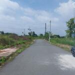 đất nền kdc nam phong ecotown 86m2 giá rẻ đầu tư 850tr cần bán gấp