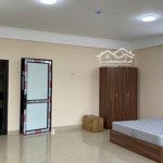 Chính chủ cho thuê chung cư mini full đồ - đường nguyễn trãi, thanh xuân - giá tốt