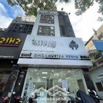 Cho thuê nhà 374a huỳnh văn bánh gần lê văn sỹ.