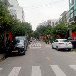 Mặt tiền sơn trà, gần sông hàn, 2 phút ra biển mỹ khê trần khát chân, sơn trà chỉ 4.7 tỷ.