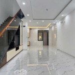 Bán nhà mới - kđt phước long a - mặt tiền đường 13m - gần công viên, siêu thị, chợ