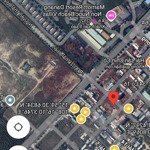 Bán 300m2 đất biển đông hải trục thông biển đường 10m5 nguyễn thần hiến