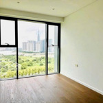 Chuyên rổ hàng giá tốt thị trường tại crest metropole (1pn-8,5t) (2pn-17.5t) (3pn-28t) (loft-39t)