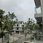 Bán bt đô nghĩa 200m2 hoàn thiện về ở ngay. sổ đỏ, giá đẹp nhất khu.