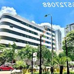 Bán căn hộ cc vinaconex2 tòa d tại nghiêm xuân yêm, hoàng mai, 4,5x tỷ, 77m2, uy tín