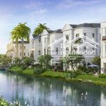 Bán gấp nhà riêng 120m2, 3pn, 3wc tại kđt minh thắng, cà mau, 3,4 tỷ
