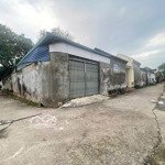 Bán đất 45m2 tại xã thụy hương, chương mỹ, hà nội, đất thị trấn mà giá nông thôn
