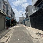 Cần bán đất tại đường 8, thủ đức, 3,5 tỷ, 60m2