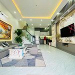 Bán nhà riêng 75m2, 9,4 tỷ tại hưng phúc, yên sở, hoàng mai, hà nội