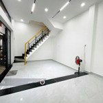 3 tầng_ngay phố ẩm thực đ. vạn kiếp_2pn_3wc_2 ban công