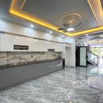 Bán nhà 4 tầng xây mới tđc đằng hải - hải phòng