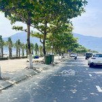 Bán đất dt khủng 370m2 gần biển thọ quang, gần chợ mai phù hợp ở, xây biệt thự, căn hộ