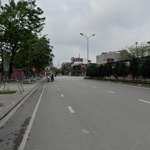 106nhà đẹp 3tang , phố kim thiều kinh doanh đỉnh dt106m giá 4.980 ty