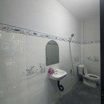 Cân bán nhà 24m2 thuộc xã mỹ hạnh nam đức hòa long an